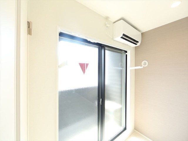 その他設備　イメージ写真です。