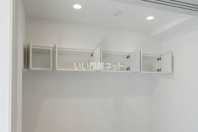 ARKMARK大塚のその他写真
