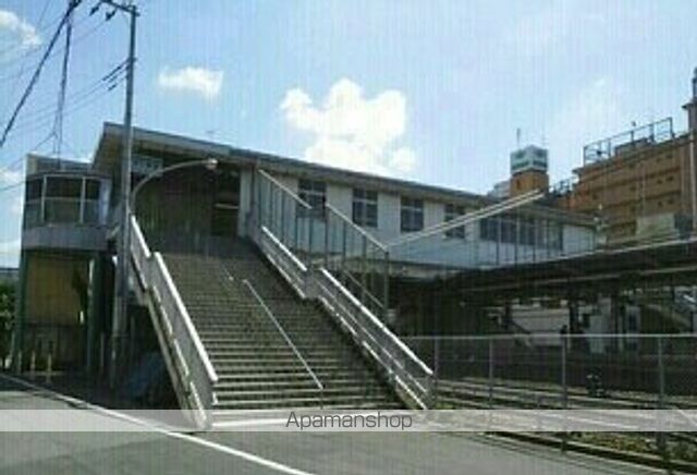 その他　BOOKOFF千葉祐光店（その他）まで746m