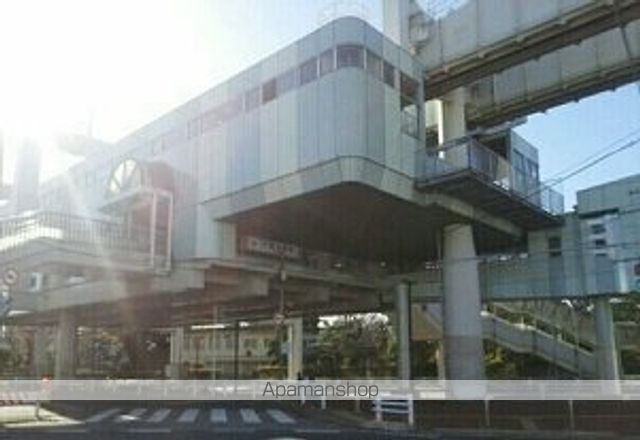 コンビニ　セブン－イレブン千葉祐光２丁目店（コンビニ）まで829m