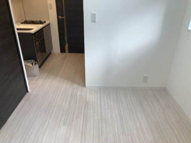 居室・リビング　※参考写真です