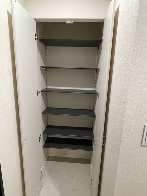 玄関　★シューズＢＯＸ★