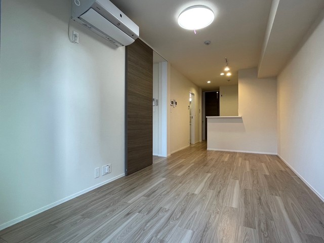 居室・リビング　★リビングダイニング★