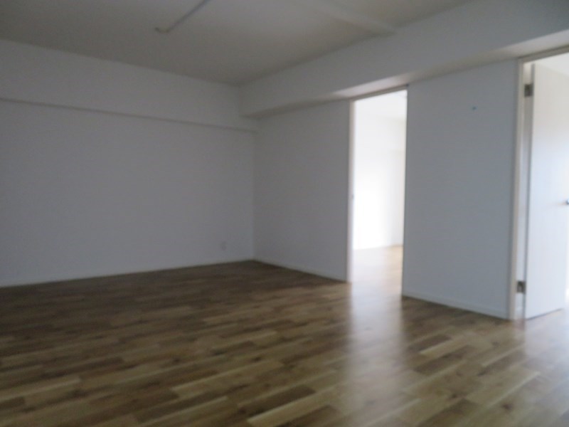 居室・リビング　参考写真