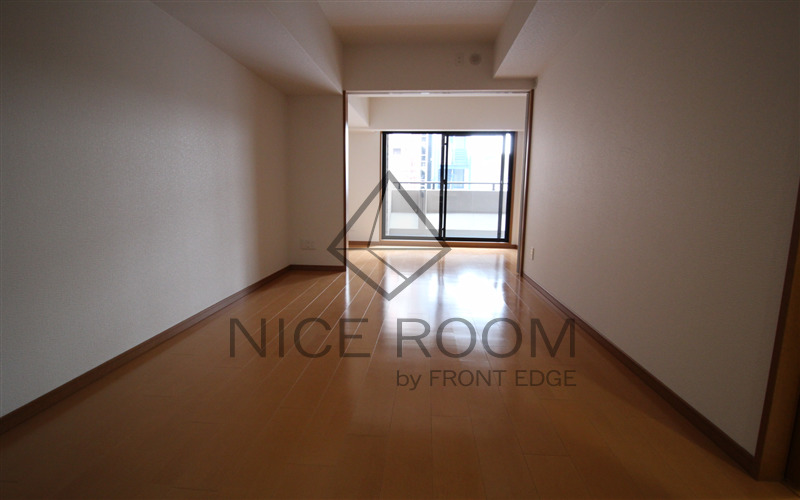 居室・リビング　リーガル四ツ橋立売堀II 　別部屋写真