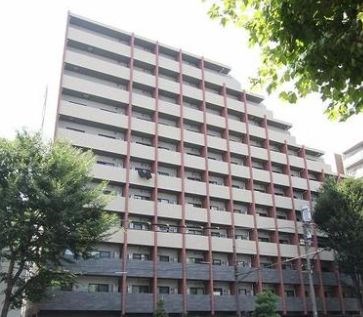 建物外観　★《見学予約受付中》★