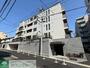 アローマ王本町 2階 新築の賃貸物件
