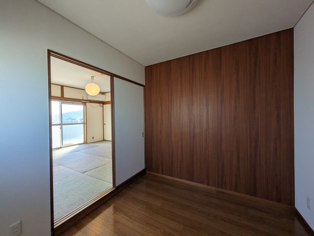 その他　2026年3月撮影※現況を優先いたします。