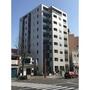 宇都宮駅より徒歩7分 5階 築8年1ヶ月の賃貸物件