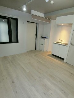 居室・リビング　☆リビング☆