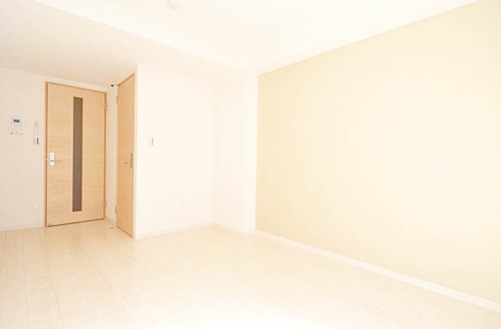 その他部屋・スペース　★使いやすい間取り★