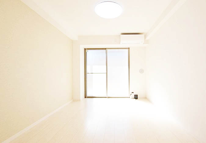 居室・リビング　★キレイなリビング★