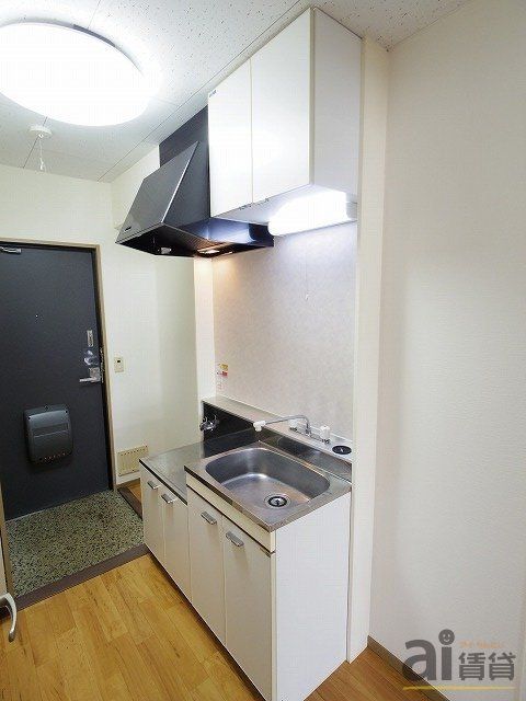 キッチン　※写真同仕様※