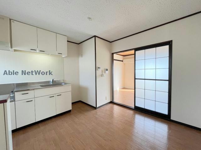 居室・リビング　類似タイプ