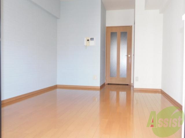 居室・リビング　ゆったりしてませんか～