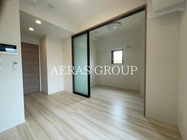 その他部屋・スペース　同仕様