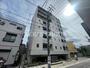 曳舟駅より徒歩7分 7階 築2年10ヶ月の賃貸物件