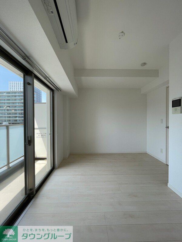 その他部屋・スペース　リビング/居室