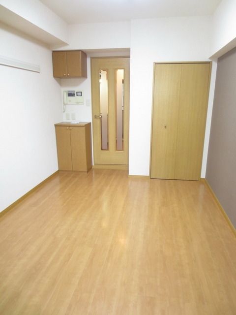 その他部屋・スペース　お部屋探しは株式会社　タウンハウジング　までお気軽にお問合…