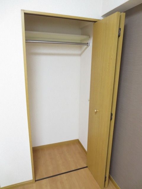 収納　お部屋探しは株式会社　タウンハウジング　までお気軽にお問合…