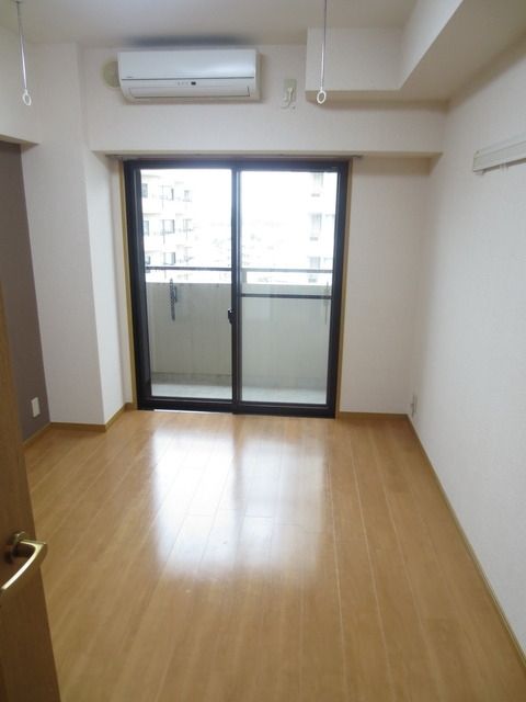 居室・リビング　お部屋探しは株式会社　タウンハウジング　までお気軽にお問合…