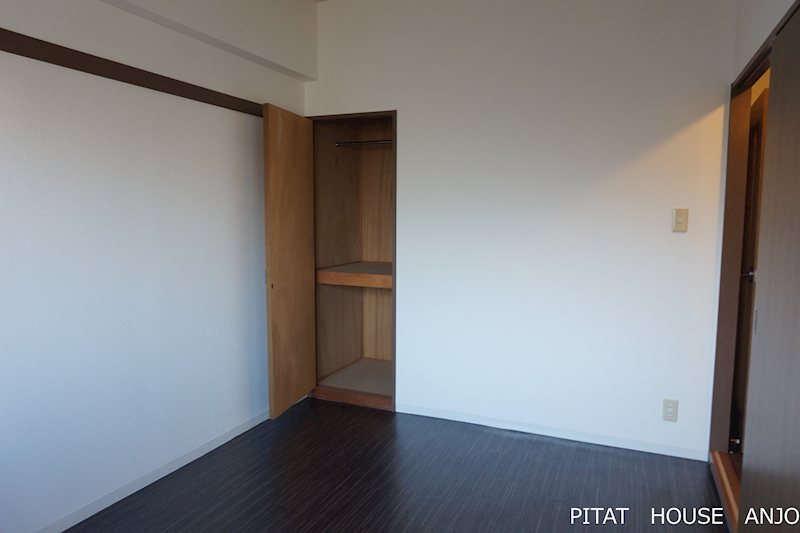 その他部屋・スペース　参考写真２C