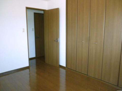 その他　その他