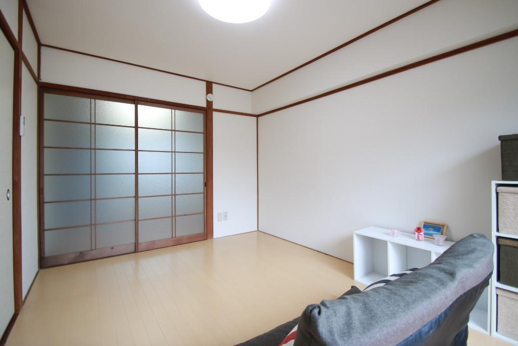 その他　※他室参照