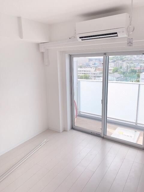 居室・リビング　同仕様