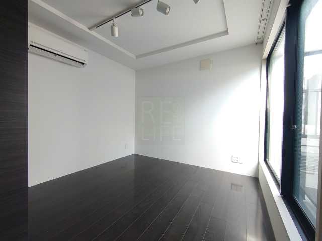 その他部屋・スペース　ソウヨツヤフナマチ