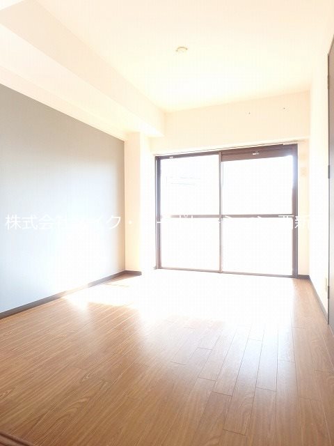 その他部屋・スペース　※他号室の部屋の写真