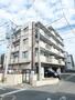 野芥駅より徒歩10分 2階 築35年3ヶ月の賃貸物件