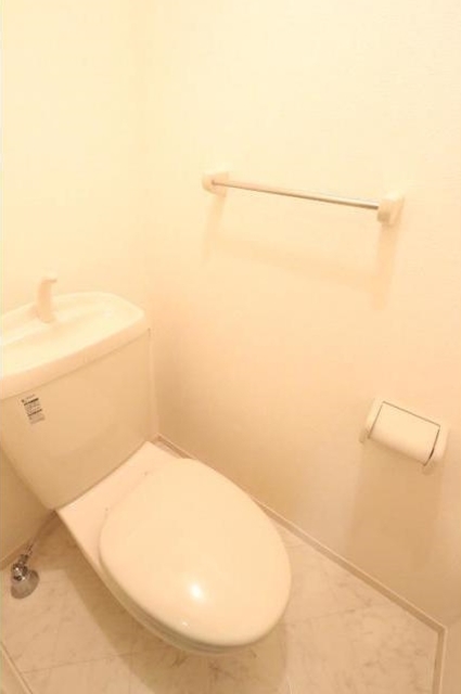 トイレ　★トイレ★