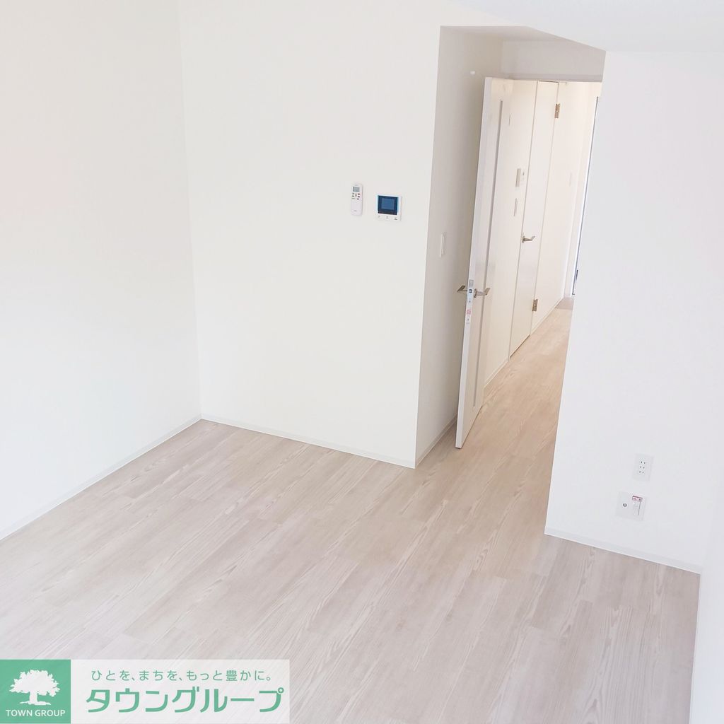 その他部屋・スペース　設備