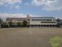 小学校　神戸市立本山第一小学校（小学校）まで700m