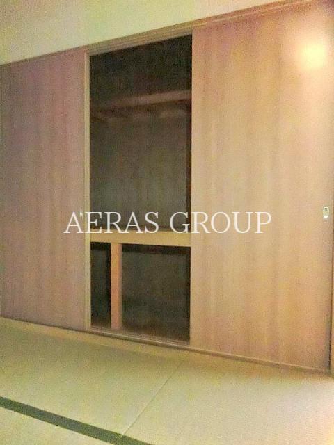 収納　同仕様タイプ