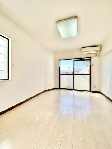 その他部屋・スペース　※同物件別号室の写真になります