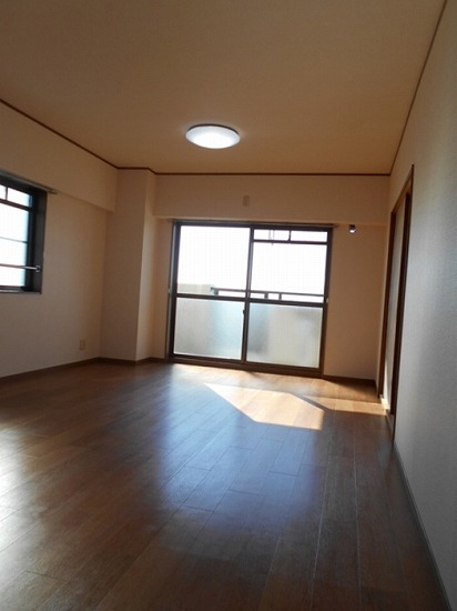 居室・リビング　※写真は類似です