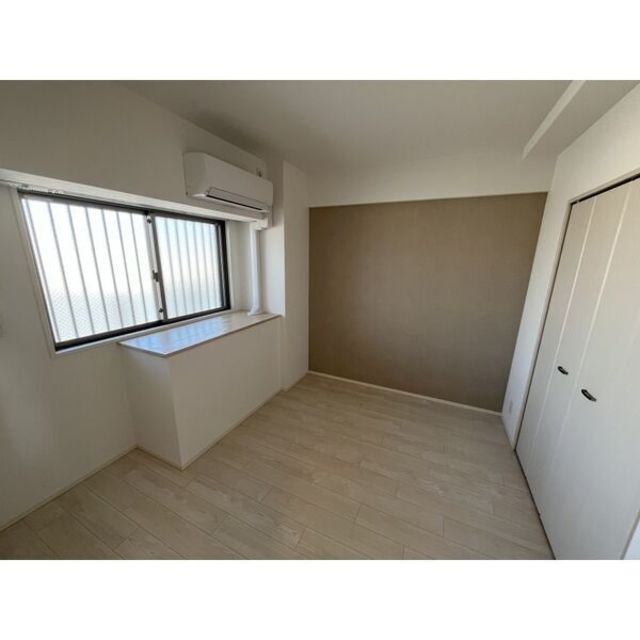 その他部屋・スペース　同仕様