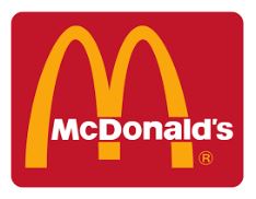 飲食店　マクドナルド 2号線尼崎店（飲食店）まで660m