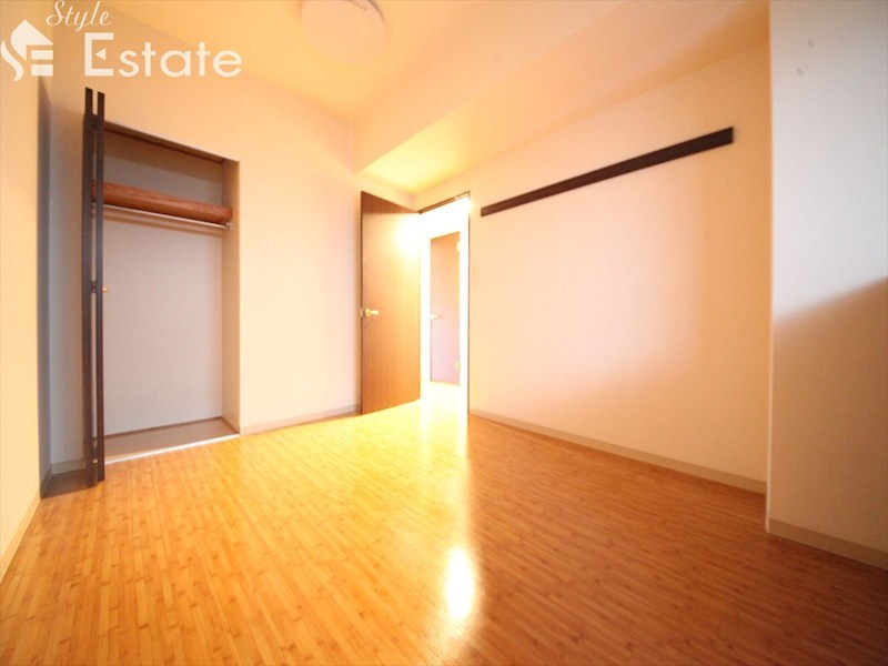 その他部屋・スペース　内装