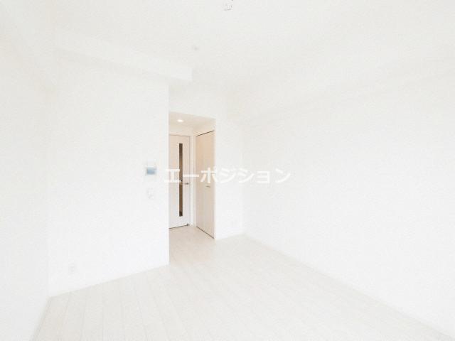 その他部屋・スペース　エスリード難波ザ・メゾン