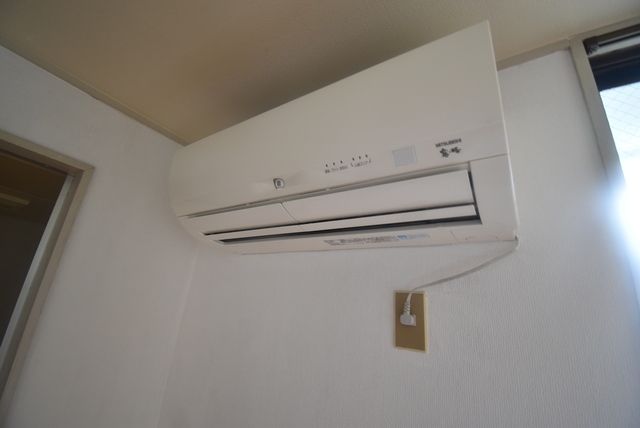 その他設備　★お部屋探しはタウンハウジング町田店へ★