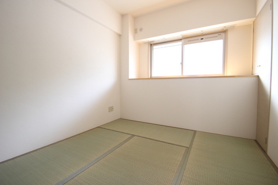 その他　※別号室の写真になります。