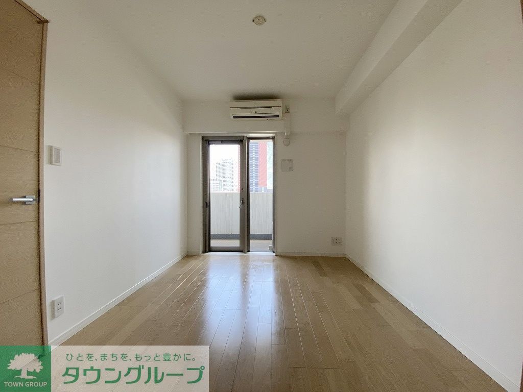 その他部屋・スペース　【初期費用分割・クレカ対応】一都三県のお部屋探しは2025…