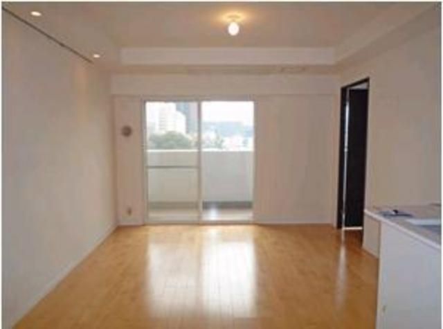 居室・リビング　【初期費用分割・クレカ対応】一都三県のお部屋探しは2025…