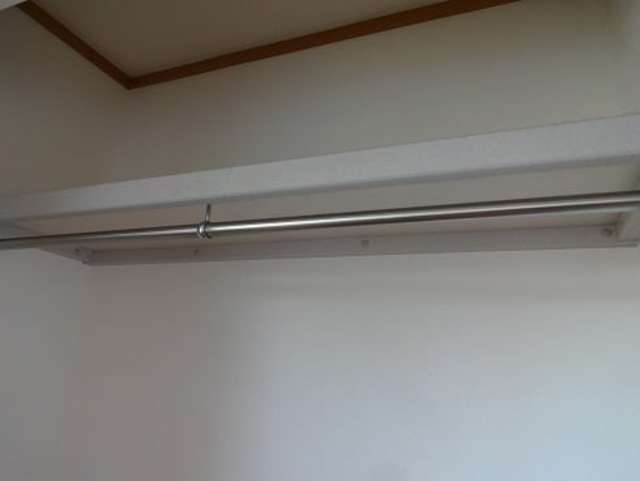 収納　イメージ画像