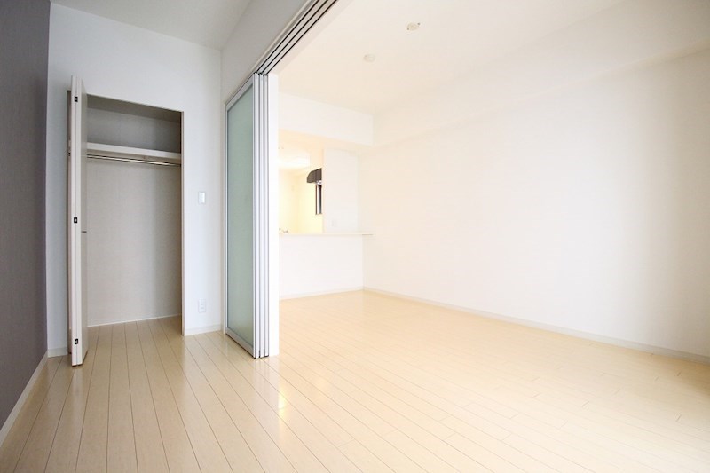 その他部屋・スペース　洋室