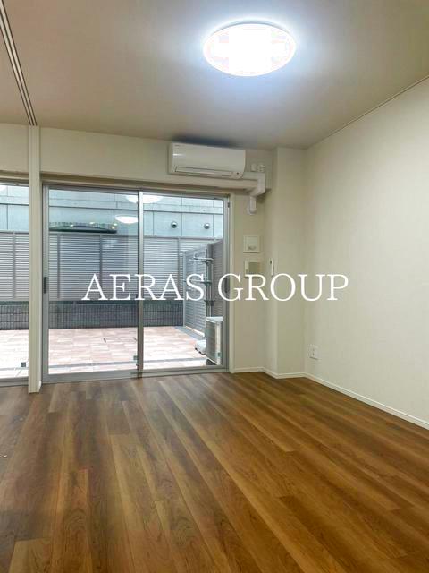 その他部屋・スペース　参考