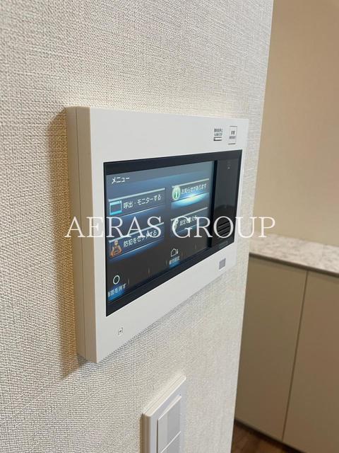 セキュリティ　参考